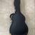 1973 Manuel Contreras Classical Guitar made in Spain Exc 13 thumbnail