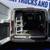 2020 Ford Transit Cargo Van 21 thumbnail