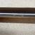 Starrett 15" micrometer standard 1 thumbnail