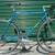 Late-1990s Torelli Nemo 52cm Campagnolo Athena 1 thumbnail