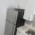 $ 1,600.00 ALL UTILITIES INCLUDED STUDIO NEWLY RENOVATE APARTMENT 7 thumbnail