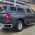 2019 Chevrolet Silverado 1500 LT Crew Cab Truck 4WD 6 thumbnail
