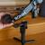 DJI RS2 Ronin Gimbal 3 thumbnail