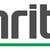 WE BUY NEW & USED TEST EQUIPMENT. FLUKE, ANRITSU, EXFO, JDSU, 3Z, INNO 8 thumbnail