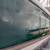 BOAT DETAIL/BOTTOM PAINT 203-818-0187 17 thumbnail