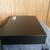 METAL BOX 4 thumbnail