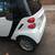 2011 smart car...59k...like new 5 thumbnail