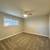Newly Refreshed 3 Bedroom 2 Bath Two Story North Napa Duplex 8 thumbnail