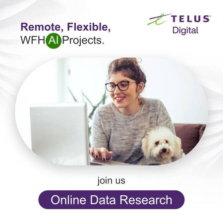 Online Data Research 1