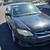2009 Subaru Legacy Special Edition * Only 128k Miles 5 thumbnail