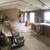 Mobile Home Single-Wide 6 thumbnail