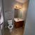 🏡 Rent-to-Own – 3 Bed, 1.5 Bath Condo 13 thumbnail