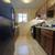 In Hyattsville, Carpet, 1 Bed 9 thumbnail