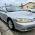 2001 HONDA ACCORD EX * CLEAN TITLE * 129,000 MILES ONLY * 2 thumbnail