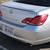 2005 Toyota Avalon Touring Sedan Leather Moonroof Clean Title 23 thumbnail