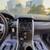 2011 FORD EDGE SEL 19 thumbnail