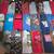 Size 10-12 T-shirt Lot 1 thumbnail