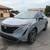 2024 Nissan Ariya Platinum+ e-4ORCE 3 thumbnail