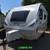 2021 Lance 1475 Rear Bathroom Travel Trailer - LEMKE RV  6 thumbnail