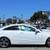 2014 *Mercedes-Benz* *E-Class *2dr Coupe E 350 RWD* Pol 7 thumbnail