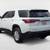 2023 Chevrolet Traverse Chevy LS SUV 8 thumbnail