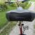 men's GIANT INNOVA street bike 6 thumbnail
