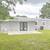 Bright 4 bed with open layout 10 thumbnail