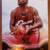 2004 - 2006 Lebron James Basketball Cards 1 thumbnail