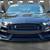 2020 Ford Mustang Shelby GT350 15 thumbnail