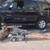 Auto Mechanic Fast & Reliable 3 thumbnail