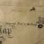 Original 171 Year Old Township Map of the State of Iowa 14 thumbnail