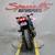 2015 Suzuki GSX-R Sport Bike 7 thumbnail