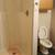 FIXER UPPER HOME FOR SALE BY OWNER 21 thumbnail