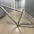 KONA FIRE-MOUNTAIN 7005 ALUMINUM MOUNTAIN BIKE FRAME 6 thumbnail