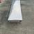 Craftsman Extra Deep Truck Tool Box 5 thumbnail