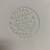 Vintage Susan Williams-Ellis Portmeirion Rectangular Melamine Tray, It 3 thumbnail