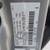 2018 Toyota Tundra 2WD Truck SR5 Crew Cab 16 thumbnail