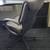 Leather Office Chairs 7 thumbnail