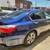 2014 Honda Accord · LX · Sedan · 4 cyl! 6 thumbnail