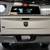 2022 Ram 1500 Classic Crew Cab Dodge SLT Pickup 4D 5 1/2 ft Truck 4 thumbnail