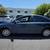 2009 Volvo S40 Sedan TRADES WELCOME! 12 thumbnail