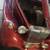 1951 mg 6 thumbnail