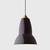 Anglepoise® Original 1227 Brass Maxi Pendant 4 thumbnail