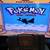 Pokemon gold version Gameboy 9 thumbnail