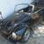 1969 VW BUG Cabriolet Convertable 6 thumbnail