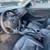 2015 BMW X1 xDrive28i 18 thumbnail