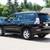 2015 Lexus GX 460 PREMIUM 5 thumbnail