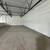 3800 to 6500 sf Small warehouse on North East 6 thumbnail