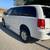2012 dodge grand caravan wheelchair van 15 thumbnail