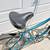 His & hers Comfort commuter & Hybrid  26 / 700 mens ladies $140  ea 7 thumbnail